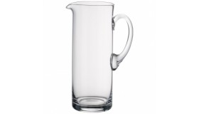 Entree Pitcher